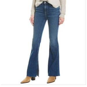 Rag & Bone Bella Jeans